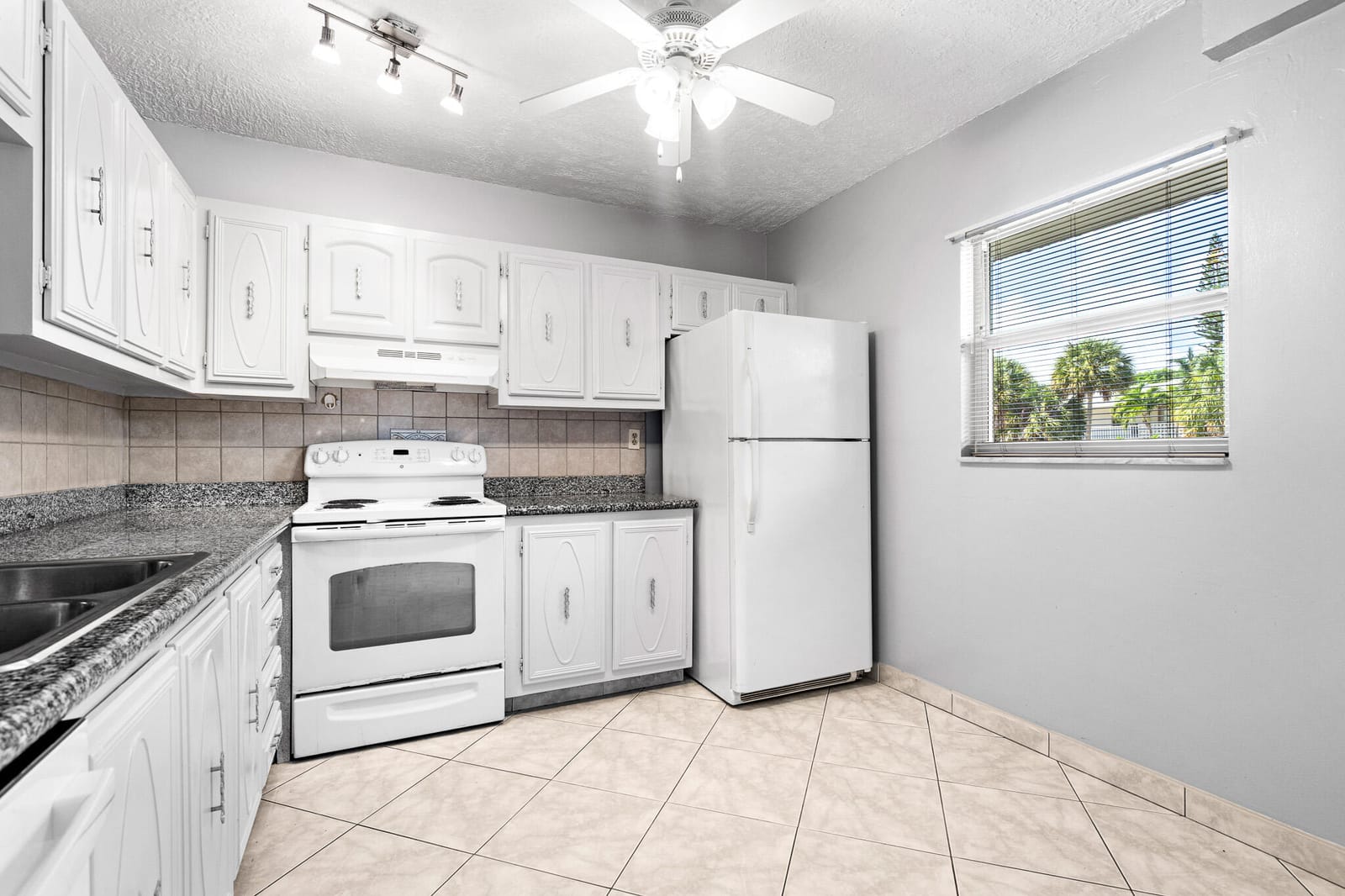 250 NE 20th Street 1290, Boca Raton, FL 33431 photo 8