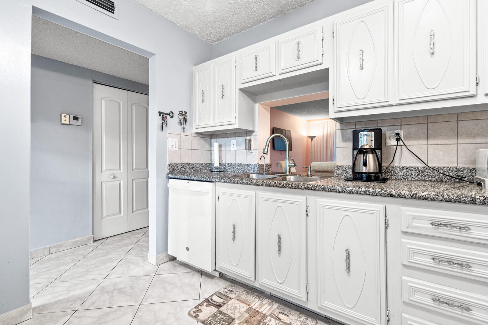 250 NE 20th Street 1290, Boca Raton, FL 33431 photo 9