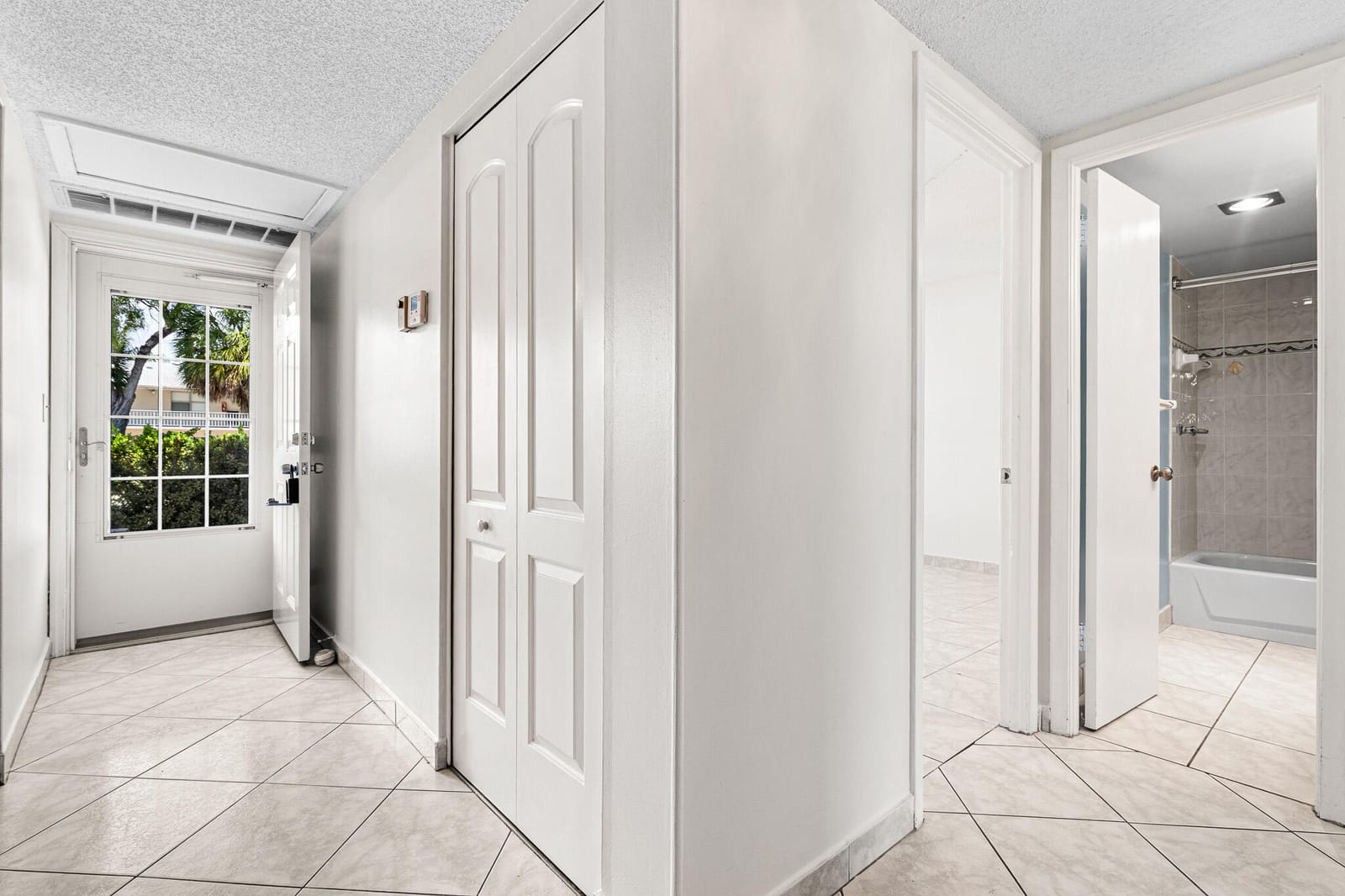 250 NE 20th Street 1290, Boca Raton, FL 33431 photo 10