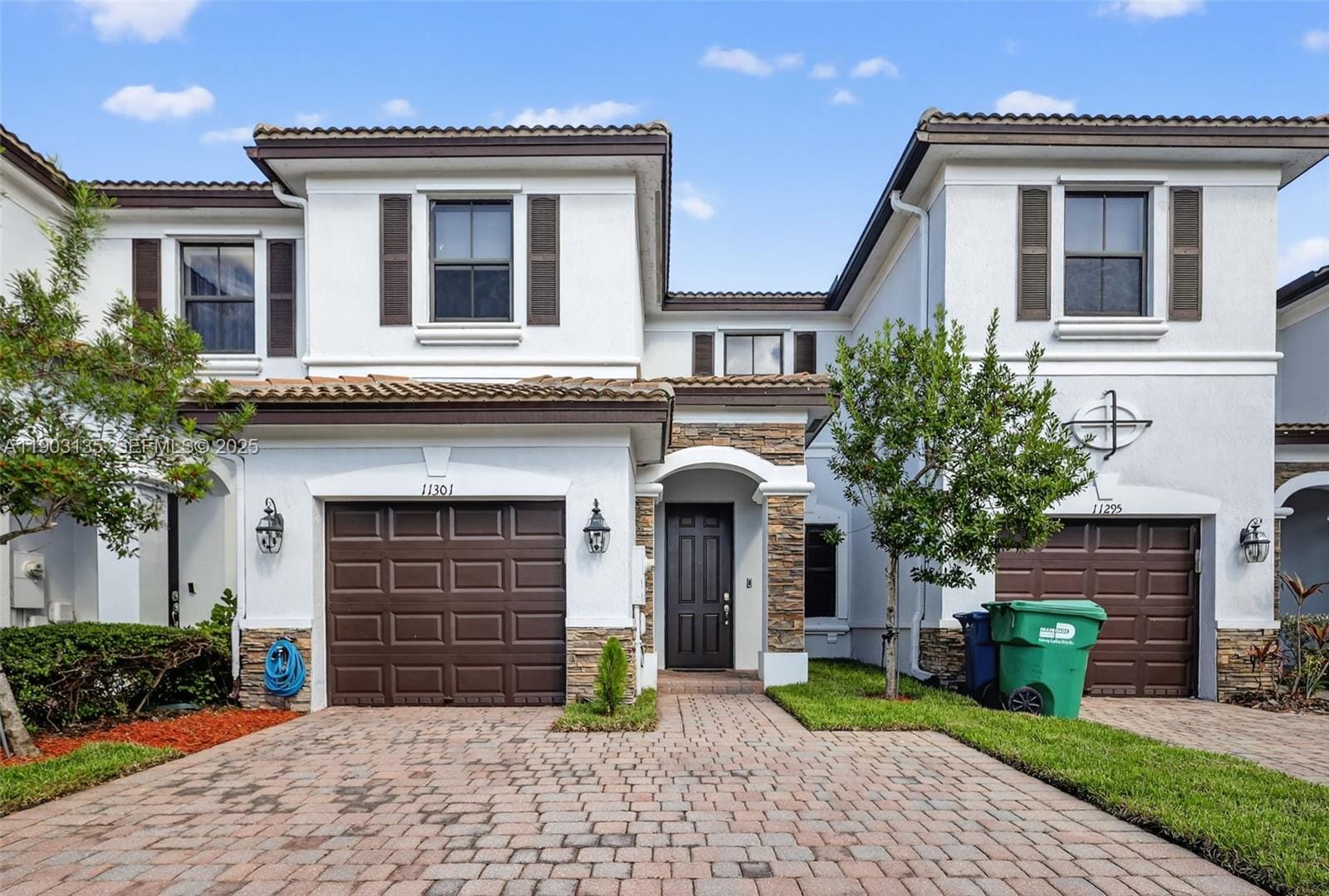 11301 NW 88th Street, Doral, FL 33178