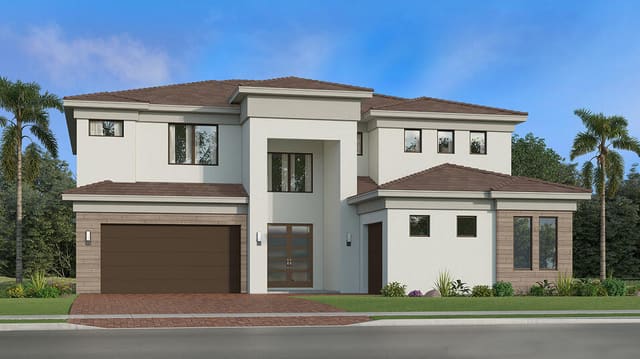 10134 Royal Ascot Avenue, sold in Whitmore Estates, Lake Worth, FL