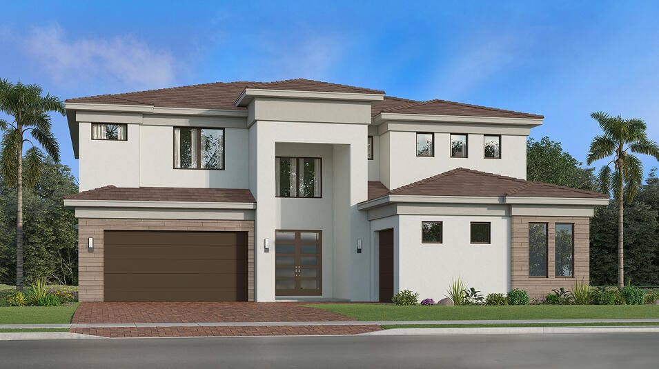 10134 Royal Ascot Avenue, Lake Worth, FL 33449