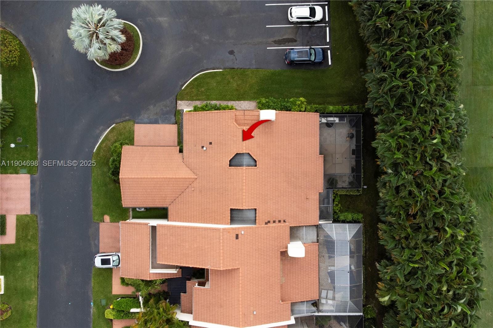 9320 NW 48th Doral Terrace — photo 3