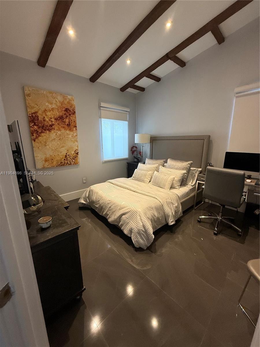 9320 NW 48th Doral Terrace, Doral, FL 33178 photo 29
