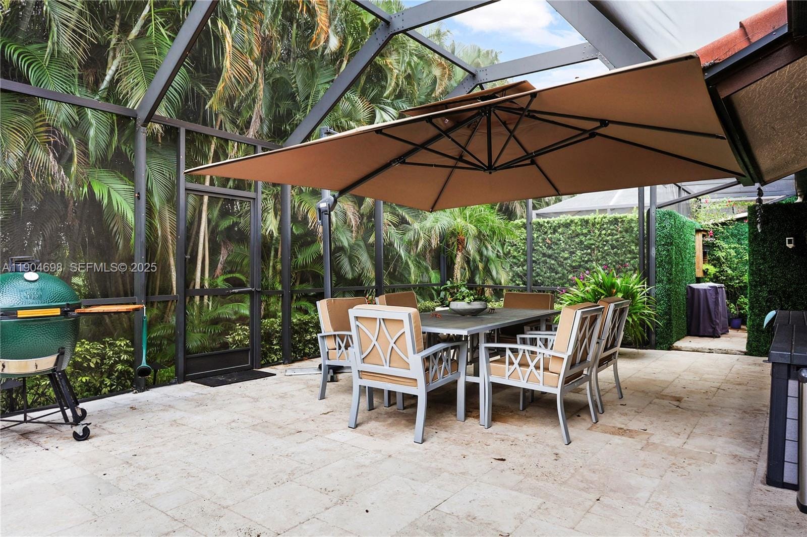 9320 NW 48th Doral Terrace — photo 8