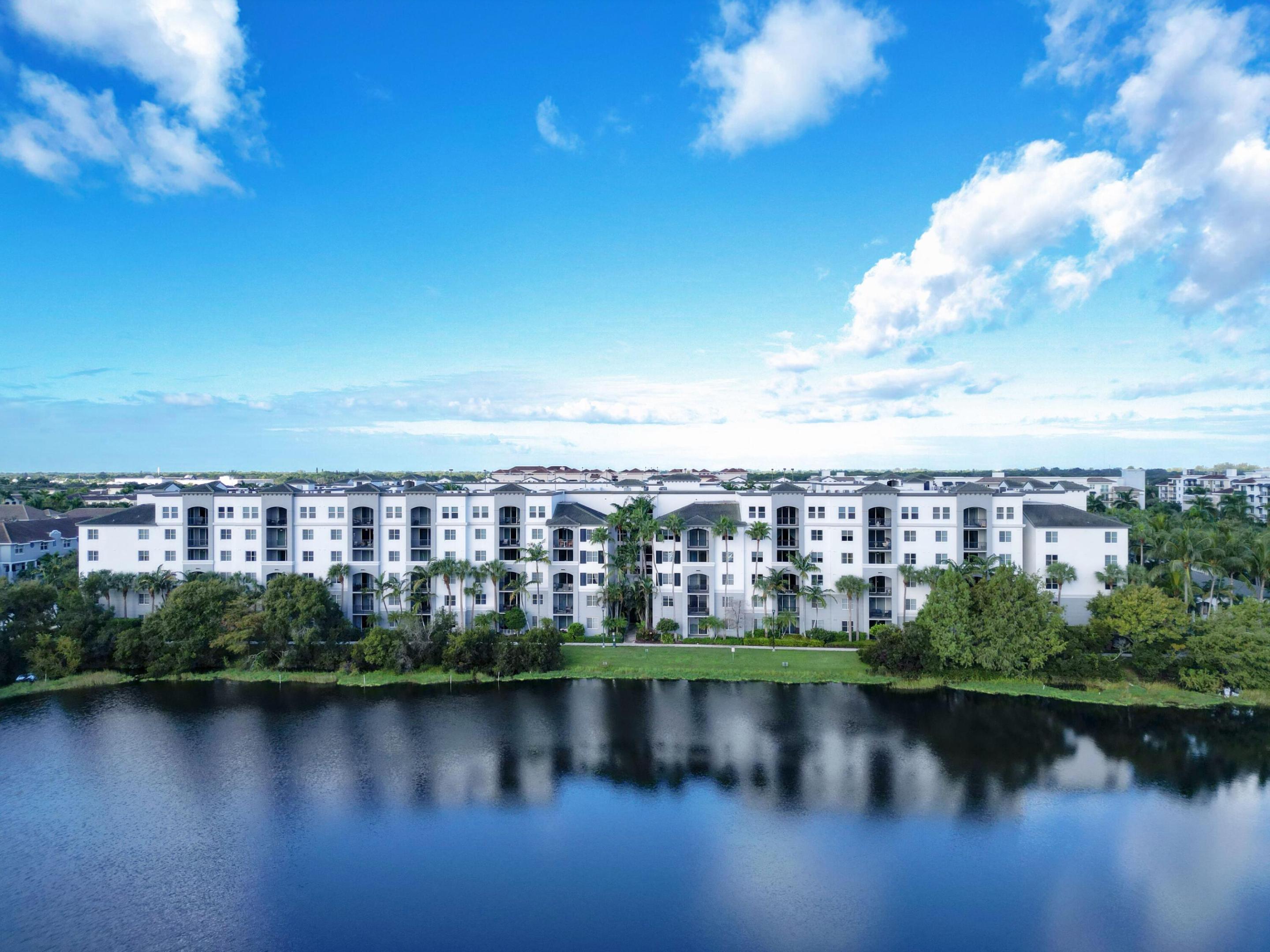 1660 Renaissance Commons Boulevard 2326, Boynton Beach, FL 33426, Boynton Beach