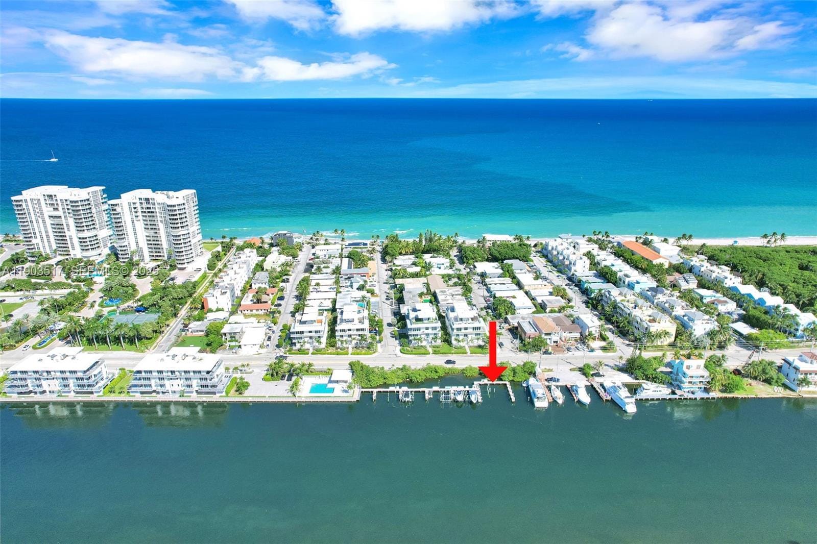 348 Desoto Street, Hollywood, FL 33019