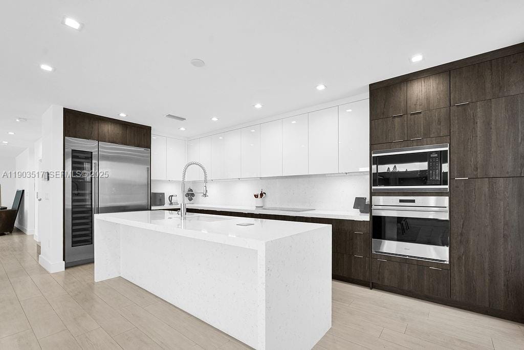 348 Desoto Street, Hollywood, FL 33019 photo 13