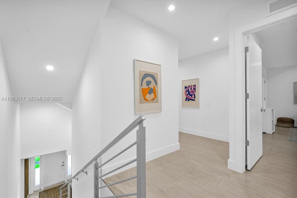 348 Desoto Street, Hollywood, FL 33019 photo 23