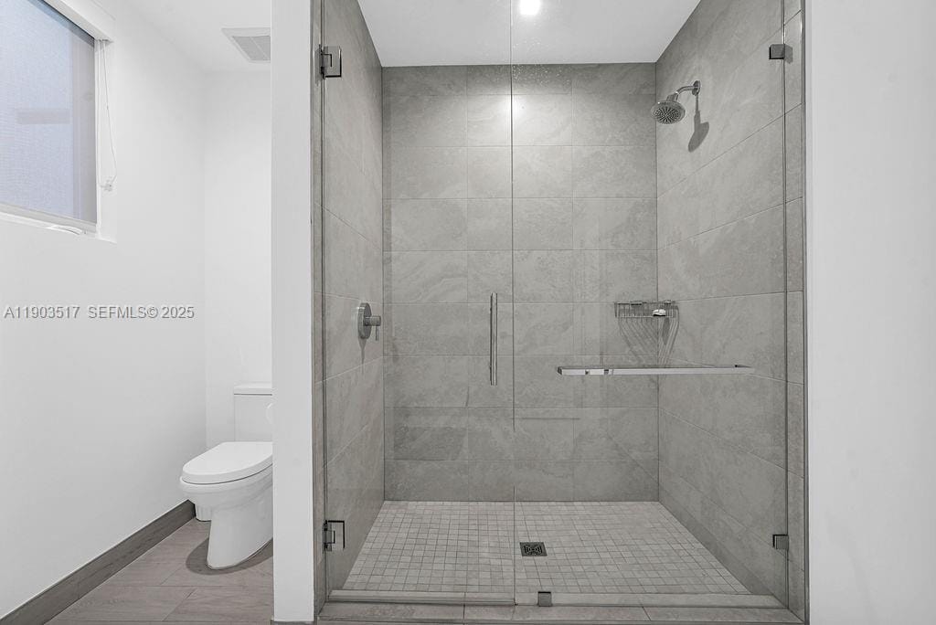 348 Desoto Street, Hollywood, FL 33019 photo 26
