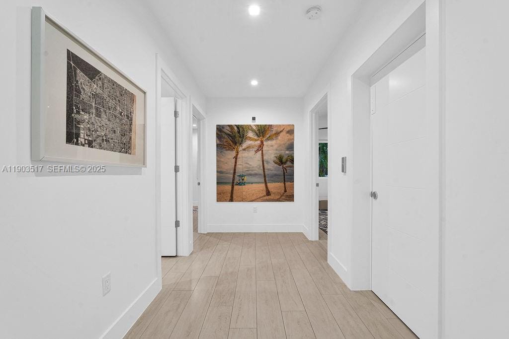 348 Desoto Street, Hollywood, FL 33019 photo 27