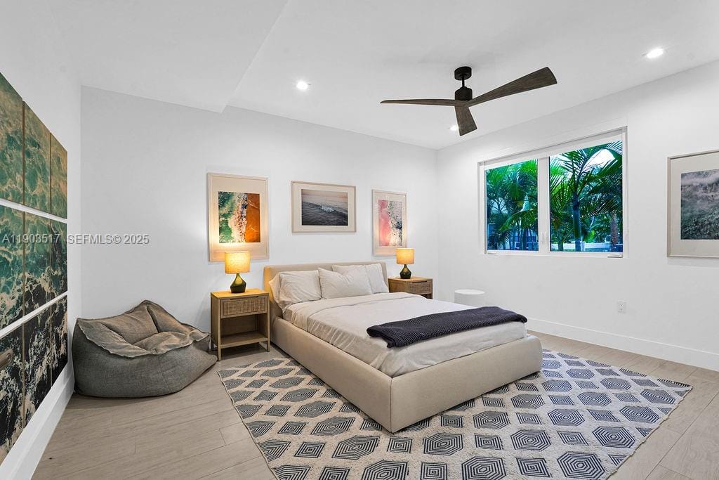 348 Desoto Street, Hollywood, FL 33019 photo 28