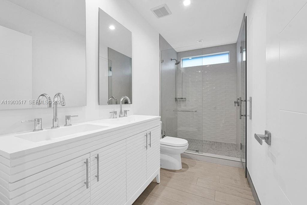 348 Desoto Street, Hollywood, FL 33019 photo 29