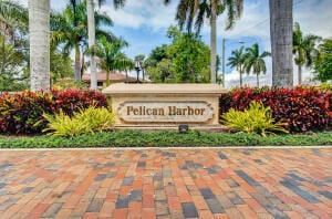 3516 Harbor Circle, Delray Beach, FL 33483 photo 2