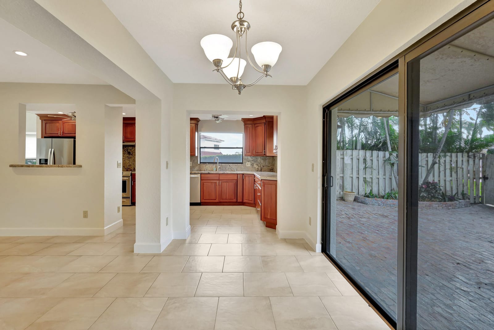 3516 Harbor Circle, Delray Beach, FL 33483 photo 11