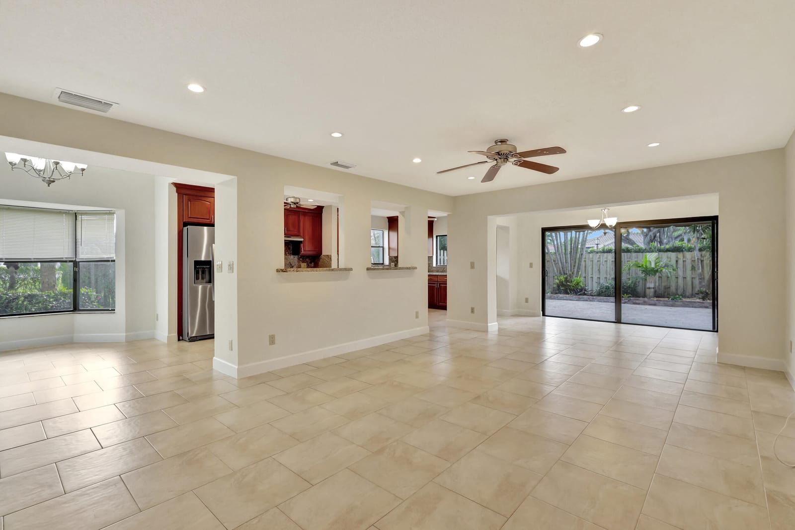 3516 Harbor Circle, Delray Beach, FL 33483 photo 12