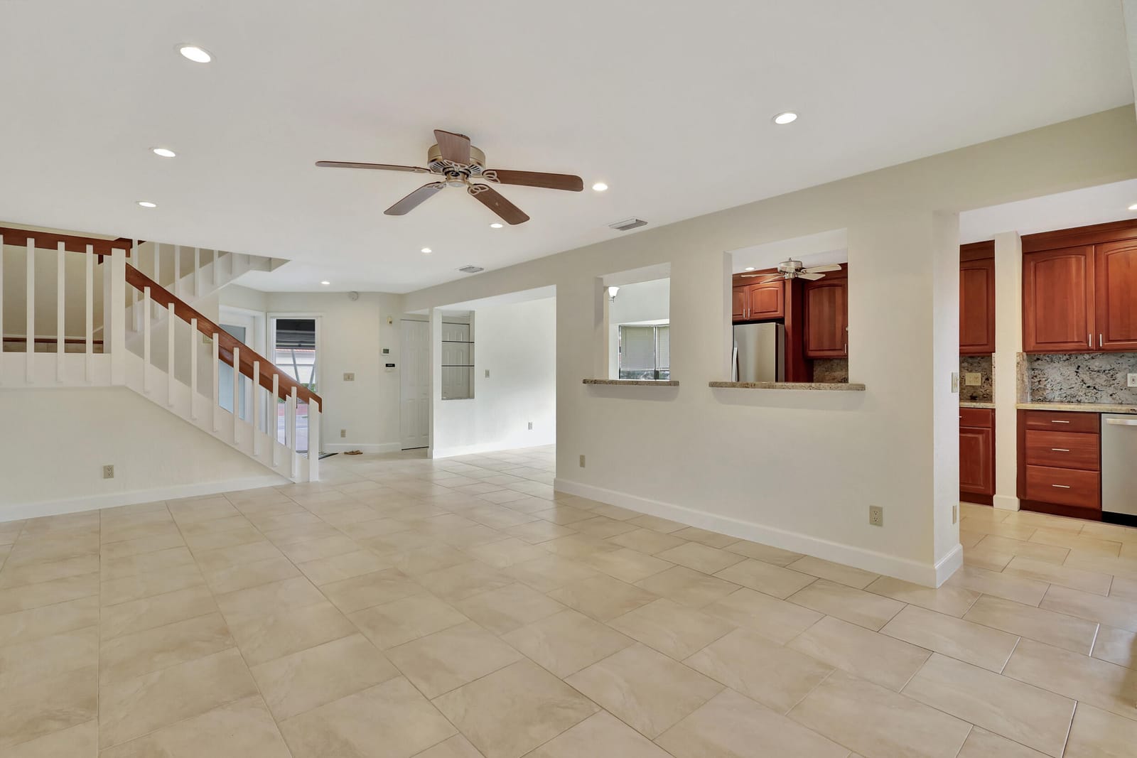 3516 Harbor Circle, Delray Beach, FL 33483 photo 13