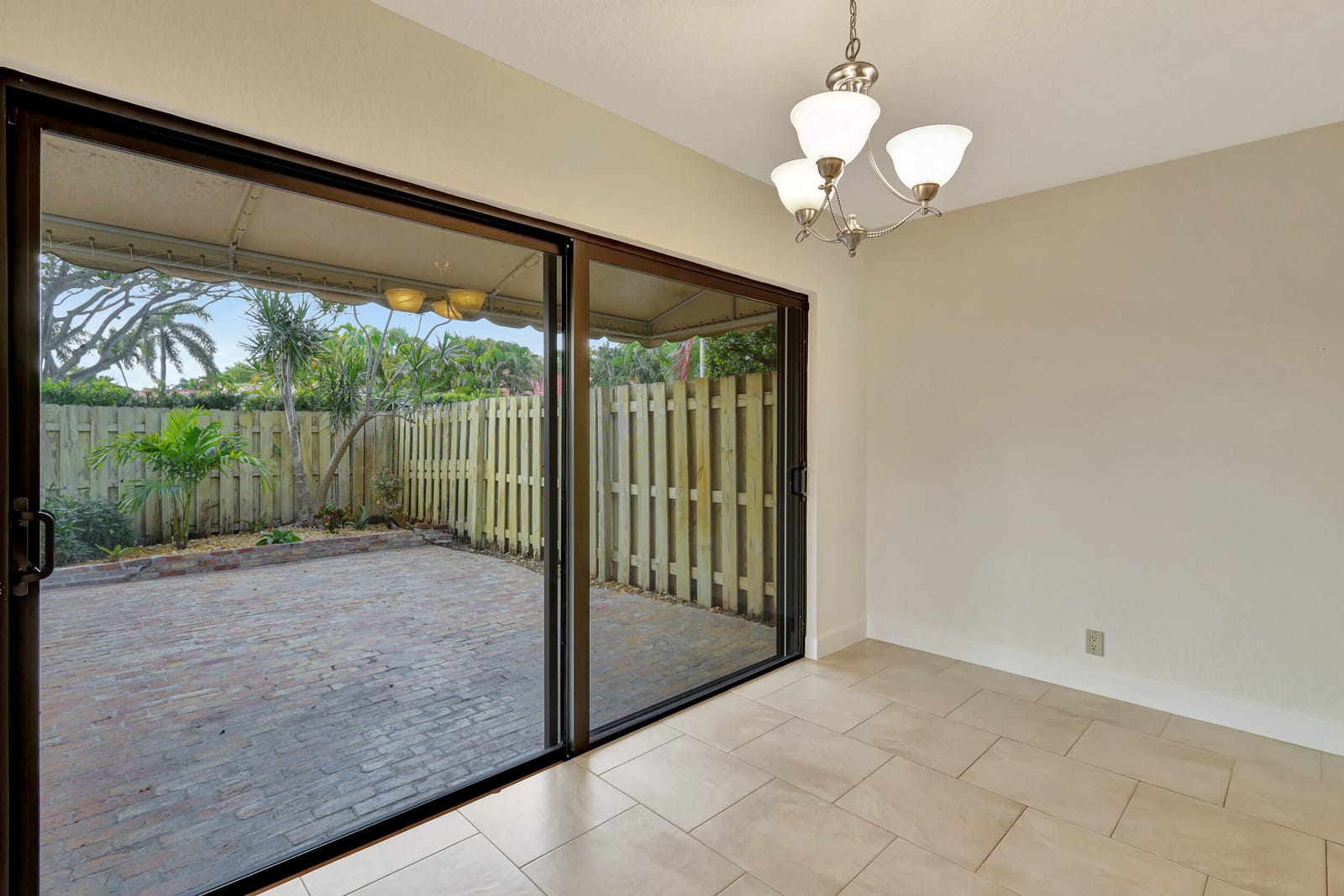3516 Harbor Circle, Delray Beach, FL 33483 photo 14