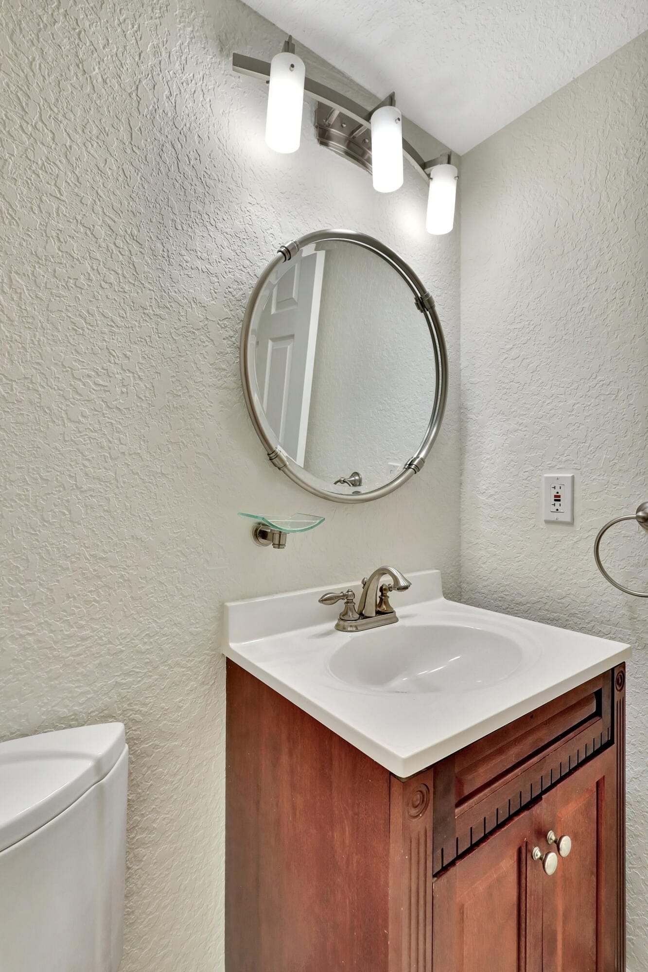 3516 Harbor Circle, Delray Beach, FL 33483 photo 15