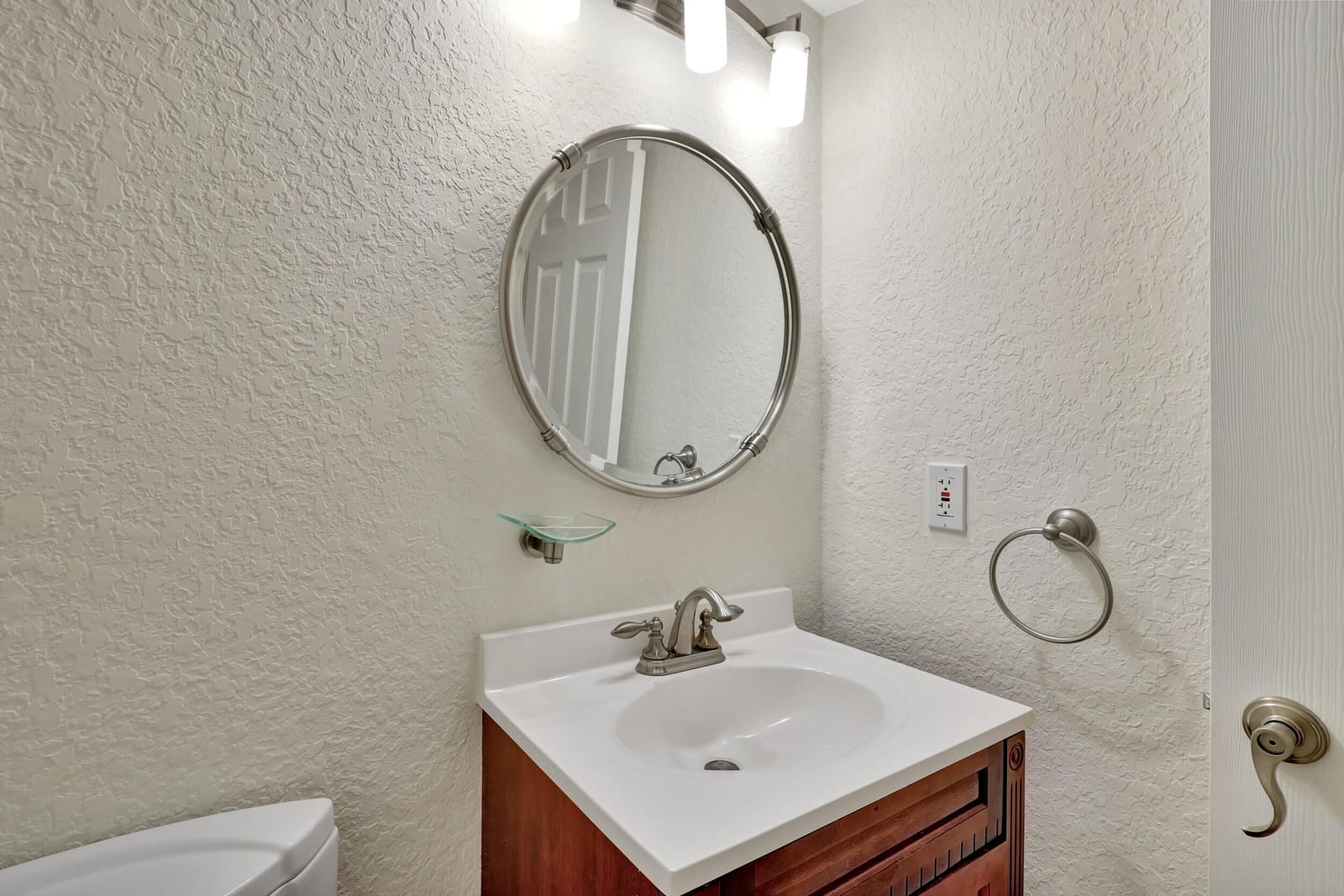 3516 Harbor Circle, Delray Beach, FL 33483 photo 16