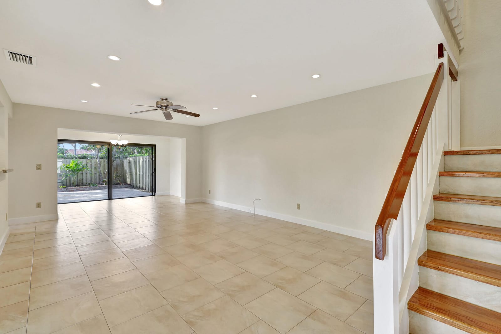 3516 Harbor Circle, Delray Beach, FL 33483 photo 18