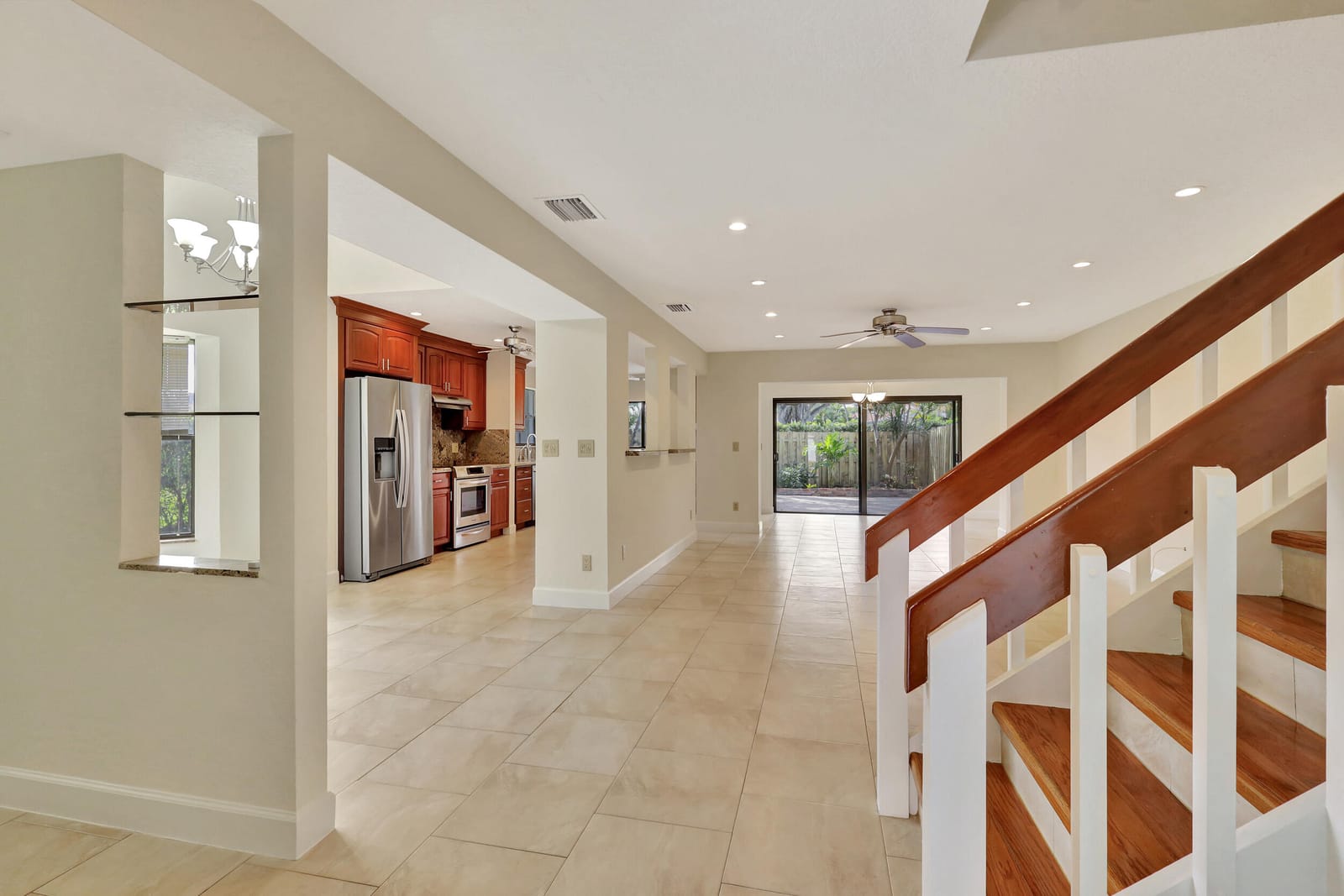 3516 Harbor Circle, Delray Beach, FL 33483 photo 19