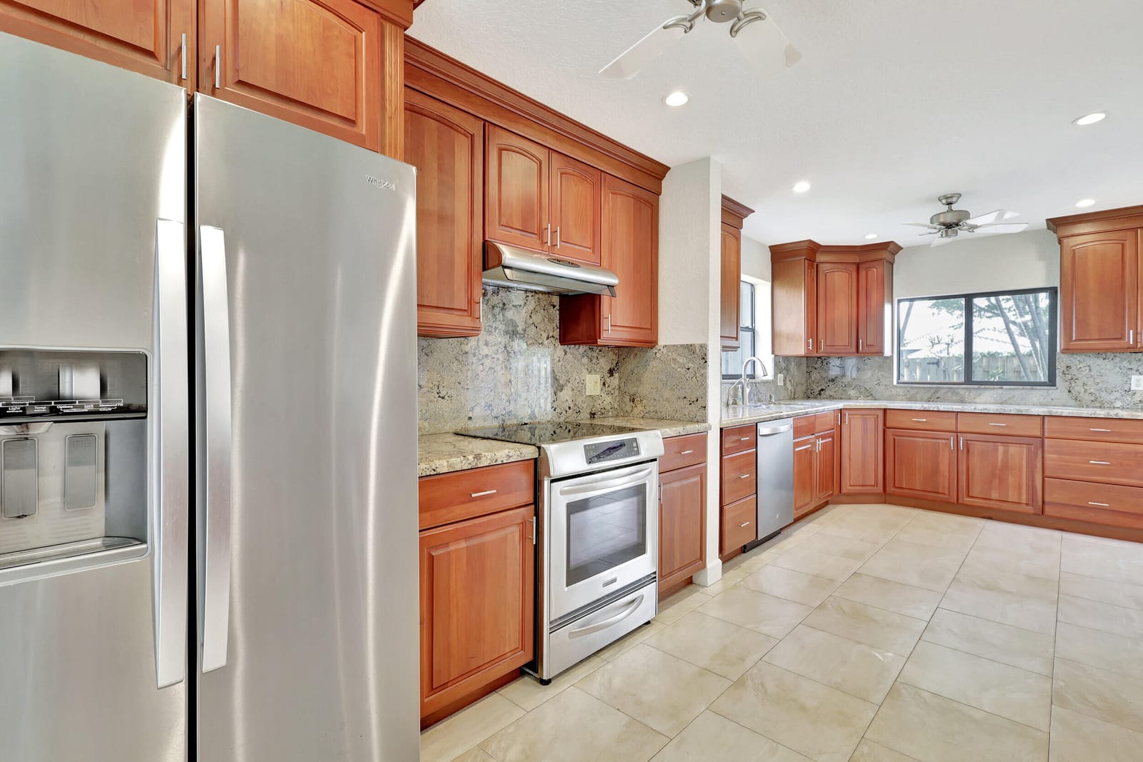 3516 Harbor Circle, Delray Beach, FL 33483 photo 3