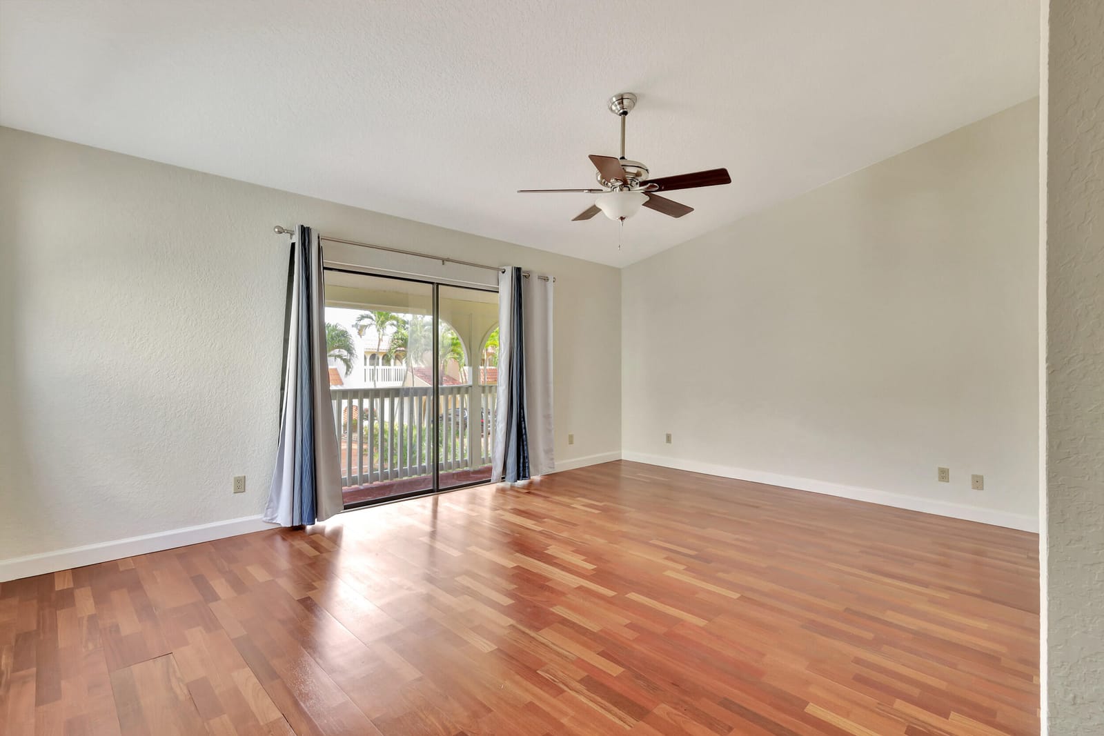 3516 Harbor Circle, Delray Beach, FL 33483 photo 24