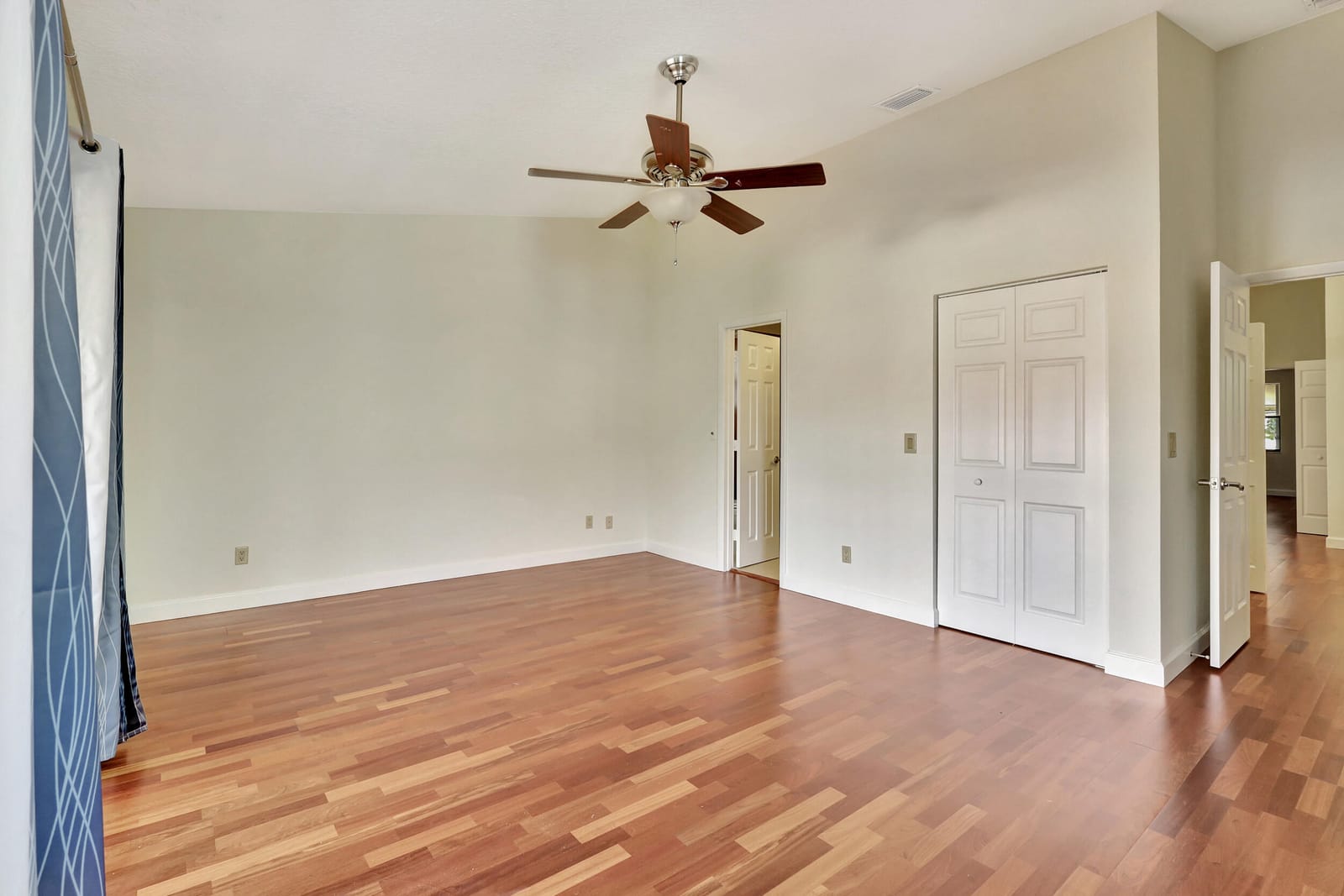 3516 Harbor Circle, Delray Beach, FL 33483 photo 25