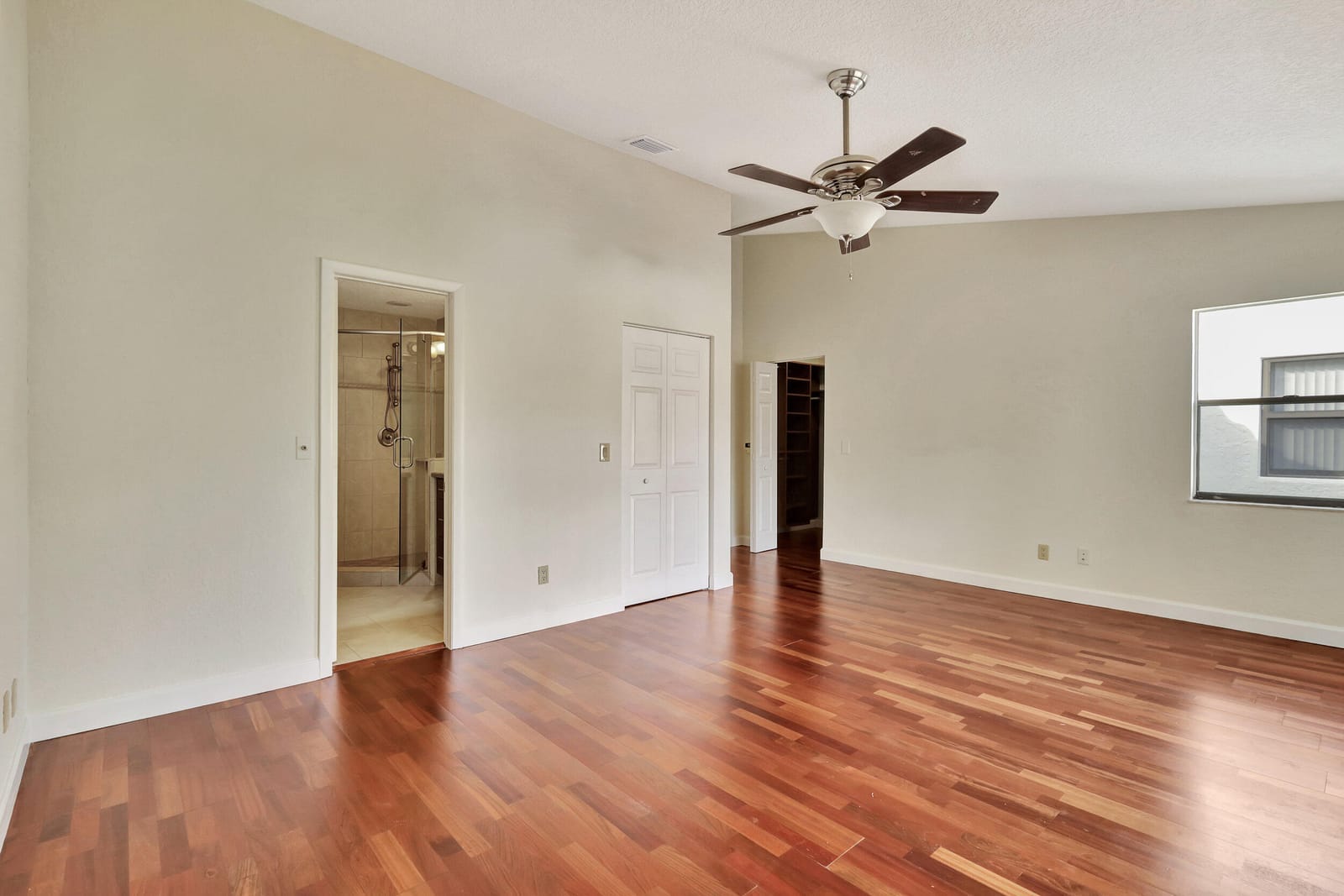 3516 Harbor Circle, Delray Beach, FL 33483 photo 26