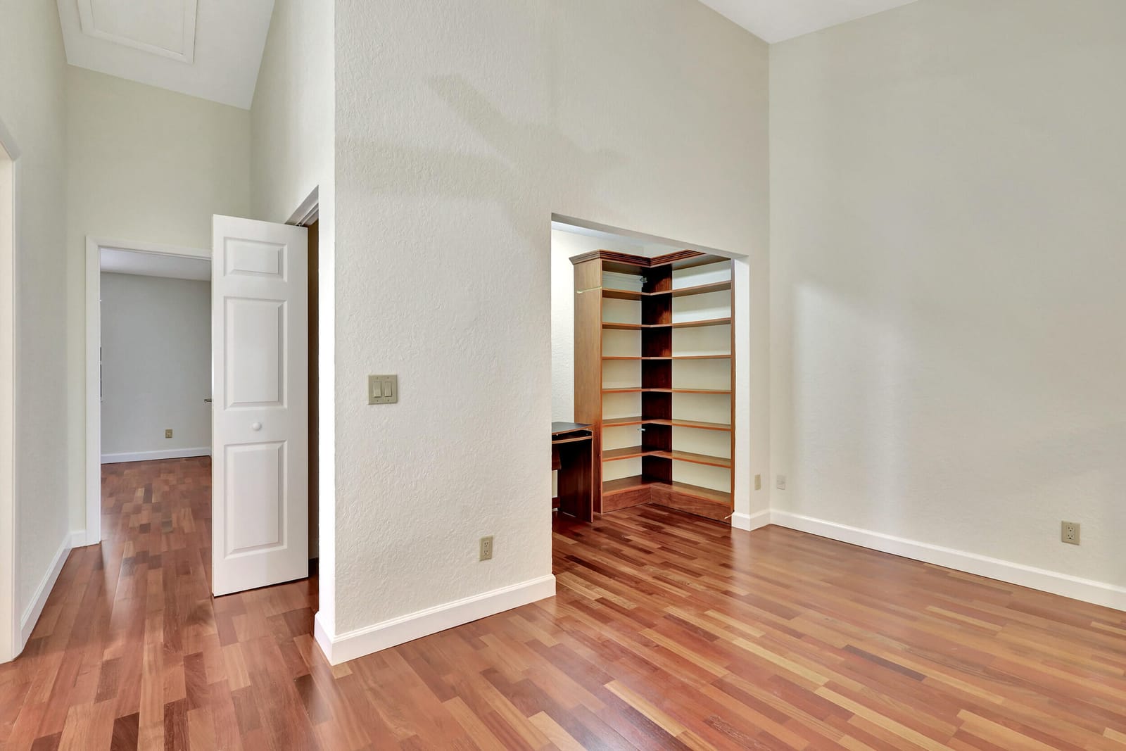 3516 Harbor Circle, Delray Beach, FL 33483 photo 27