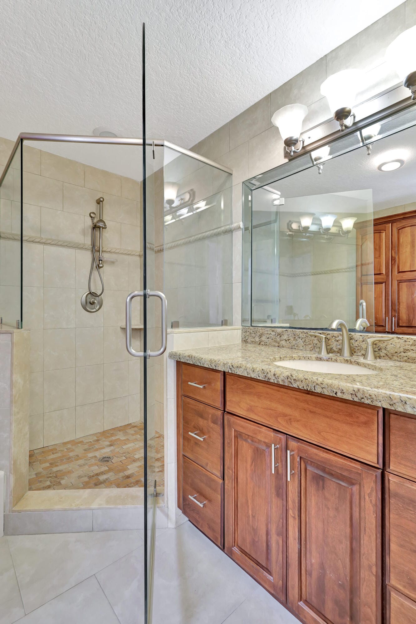 3516 Harbor Circle, Delray Beach, FL 33483 photo 29