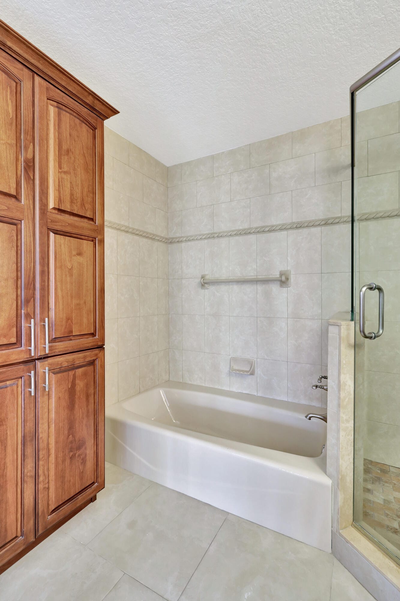 3516 Harbor Circle, Delray Beach, FL 33483 photo 30