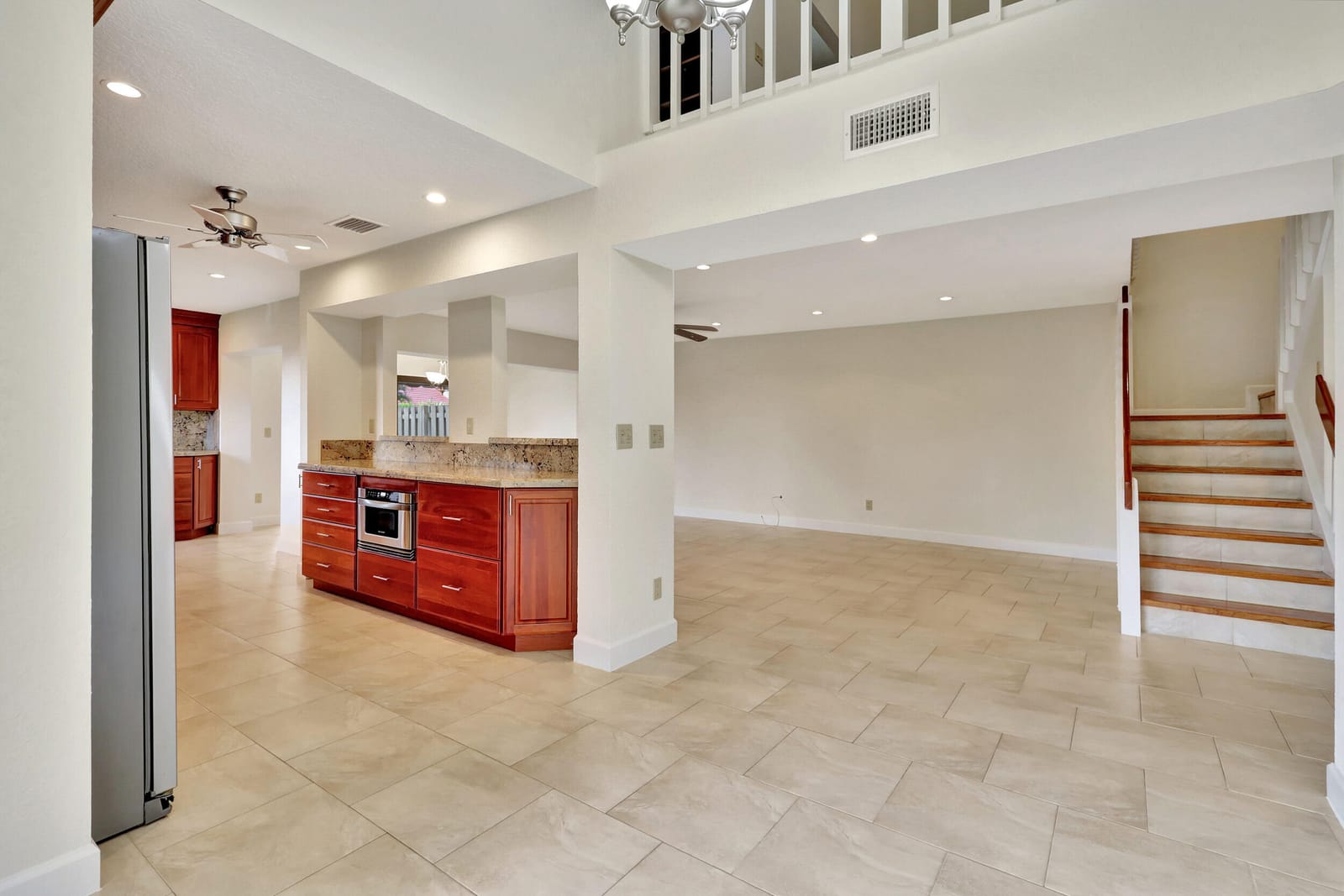3516 Harbor Circle, Delray Beach, FL 33483 photo 4