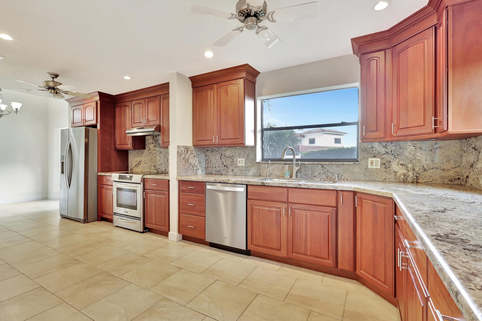 3516 Harbor Circle, Delray Beach, FL 33483 photo 5
