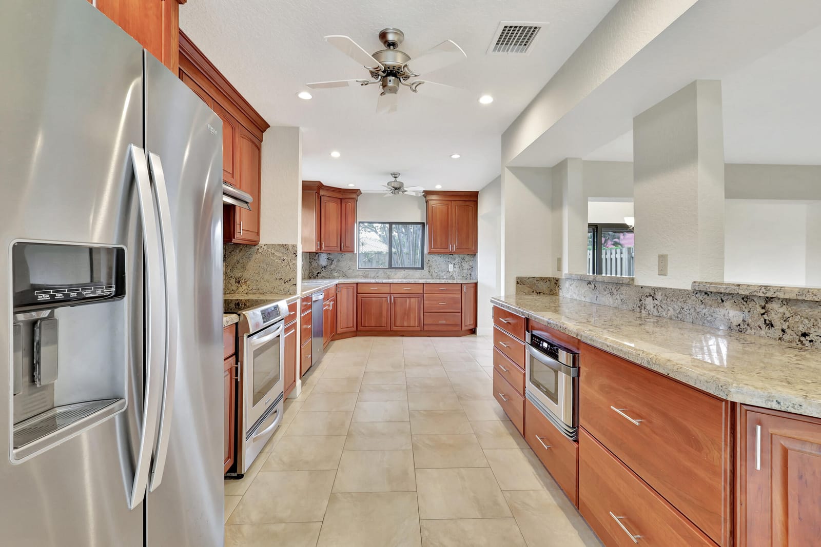3516 Harbor Circle, Delray Beach, FL 33483 photo 6