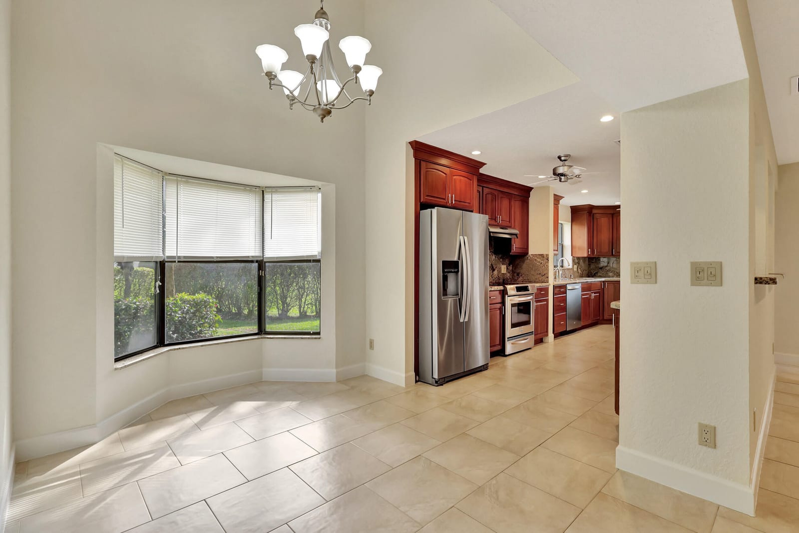 3516 Harbor Circle, Delray Beach, FL 33483 photo 7