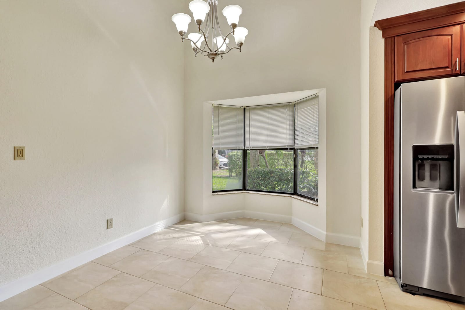 3516 Harbor Circle, Delray Beach, FL 33483 photo 8