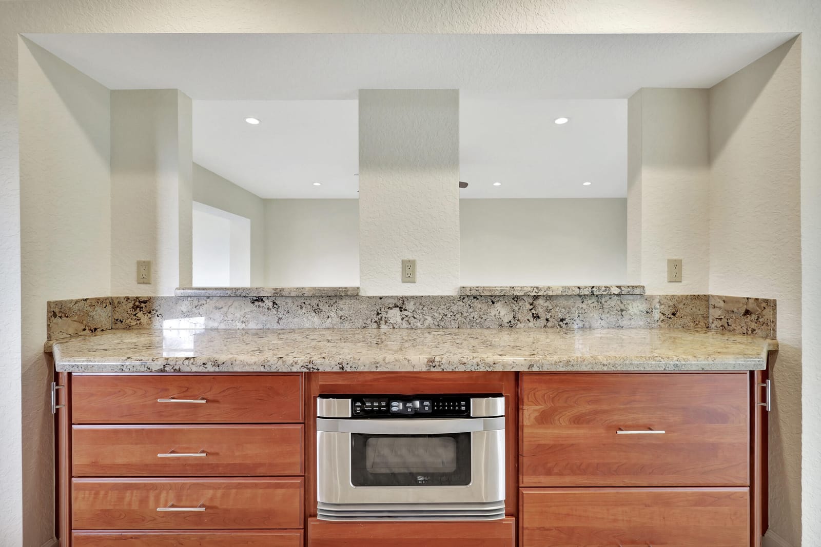 3516 Harbor Circle, Delray Beach, FL 33483 photo 9