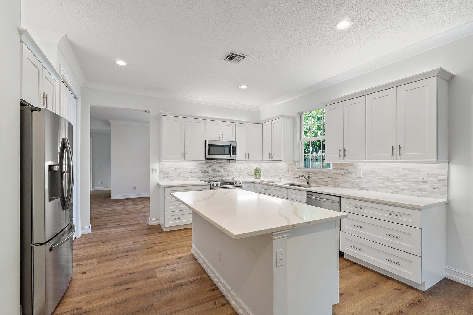 17564 Cinquez Park Road W, Jupiter, FL 33458