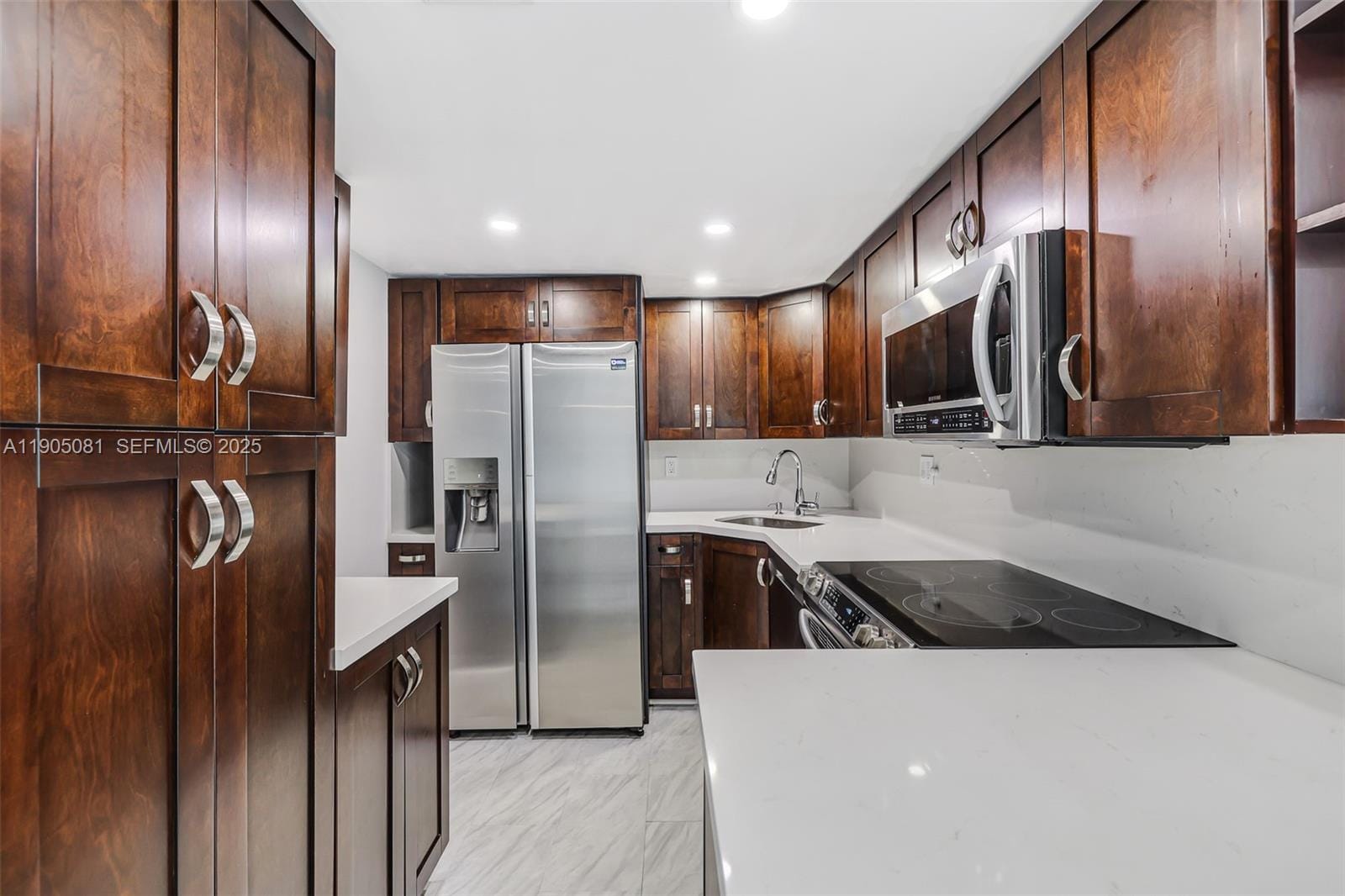 4705 NW 7th Street 201-7, Miami, FL 33126 photo 2