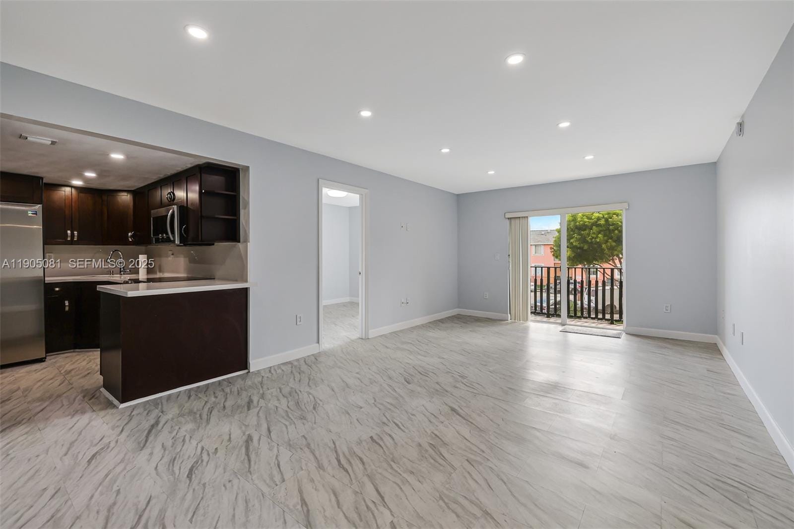 4705 NW 7th Street 201-7, Miami, FL 33126 photo 11