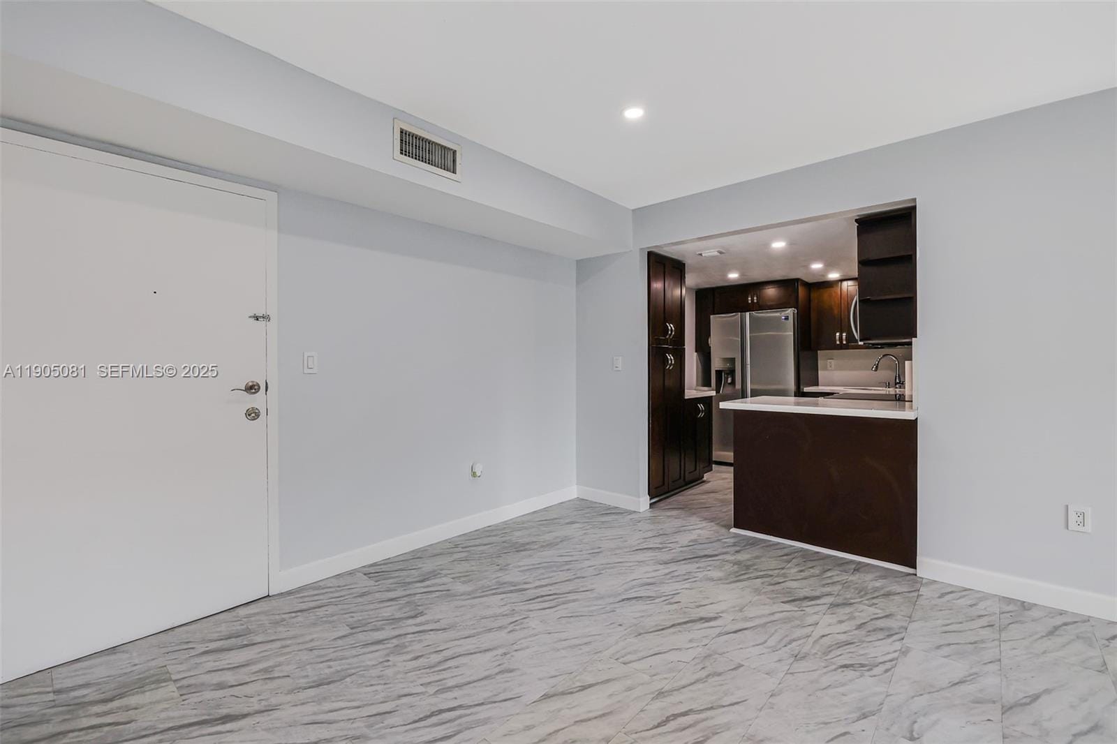 4705 NW 7th Street 201-7, Miami, FL 33126 photo 12