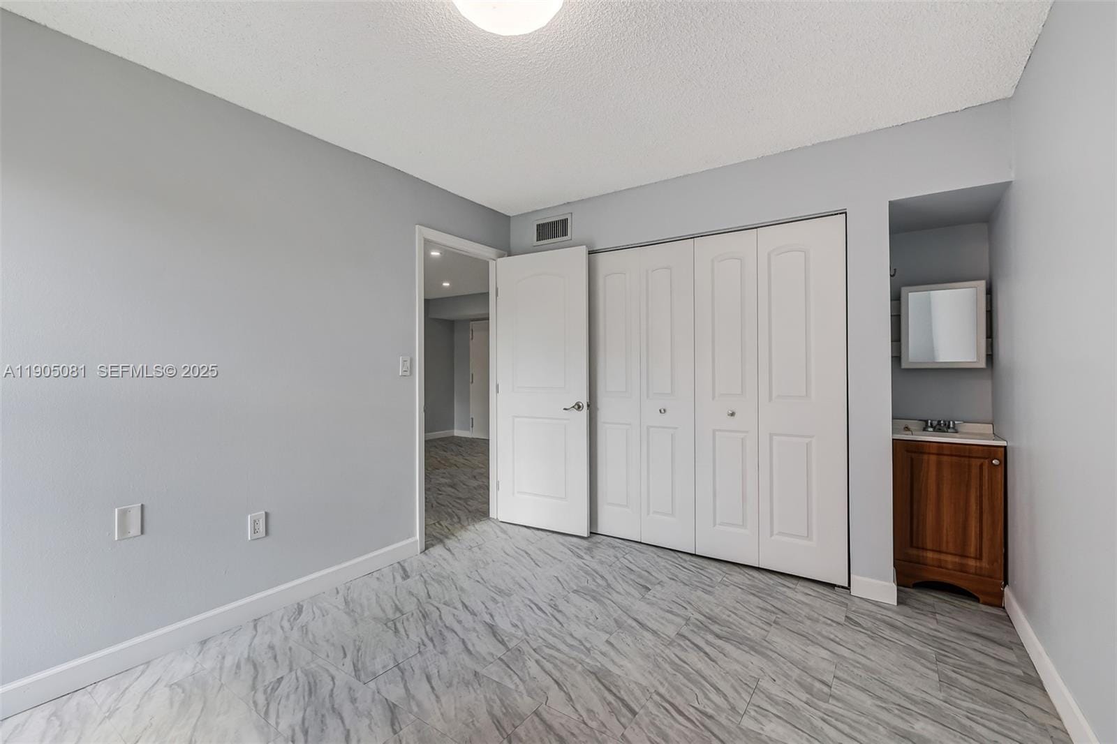 4705 NW 7th Street 201-7, Miami, FL 33126 photo 13