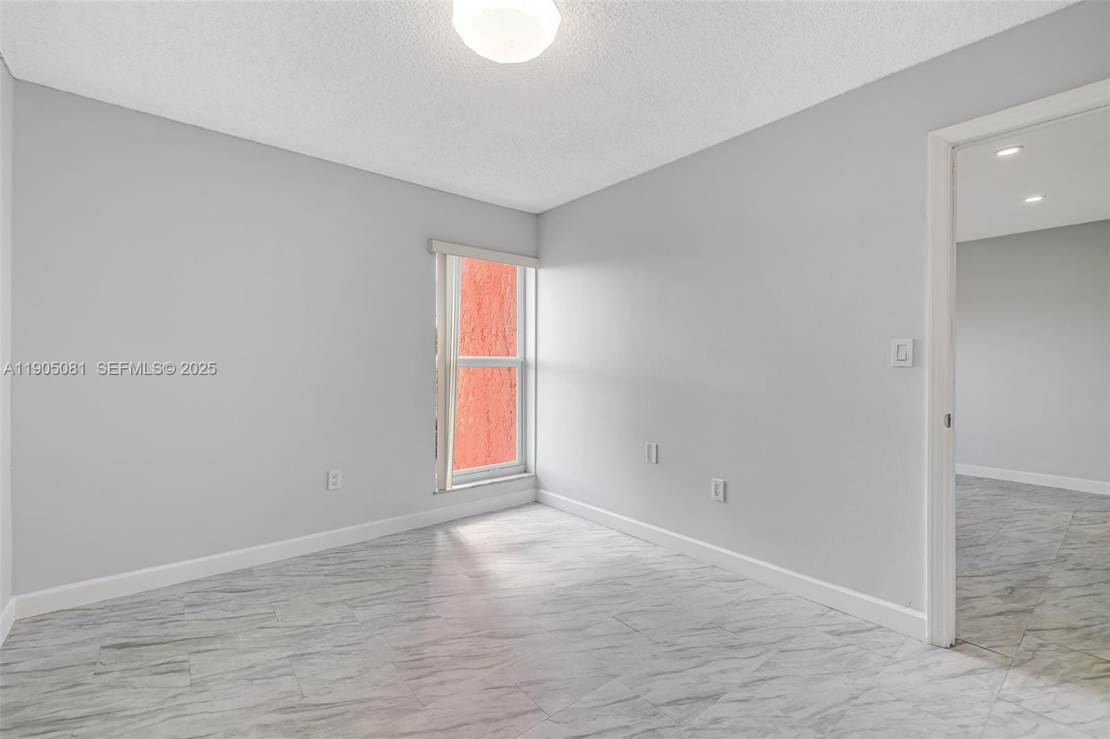 4705 NW 7th Street 201-7, Miami, FL 33126 photo 14