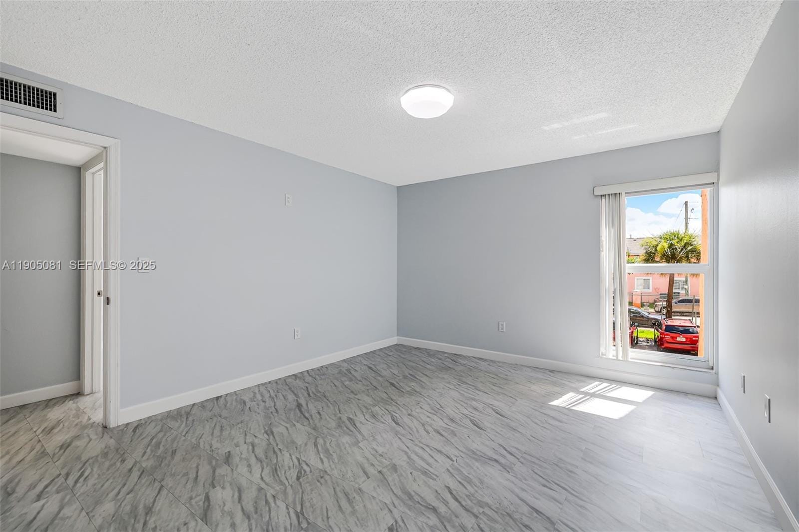4705 NW 7th Street 201-7, Miami, FL 33126 photo 15