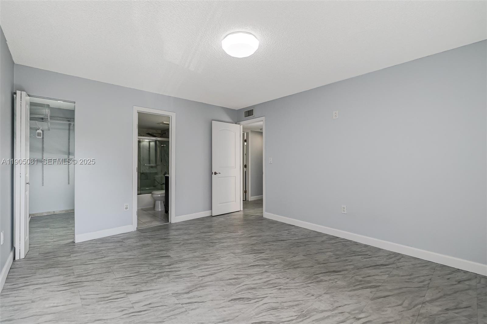 4705 NW 7th Street 201-7, Miami, FL 33126 photo 16