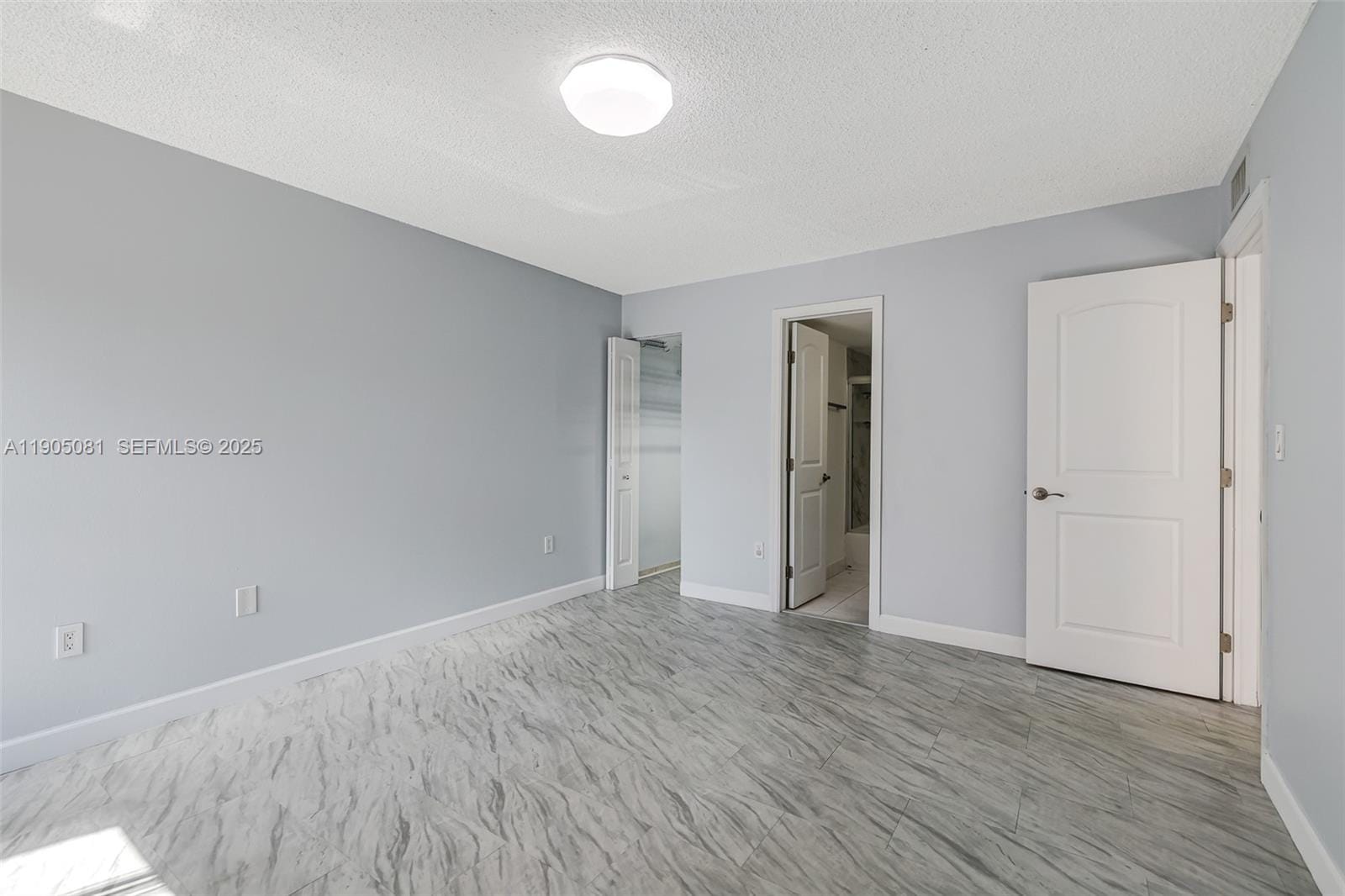 4705 NW 7th Street 201-7, Miami, FL 33126 photo 17