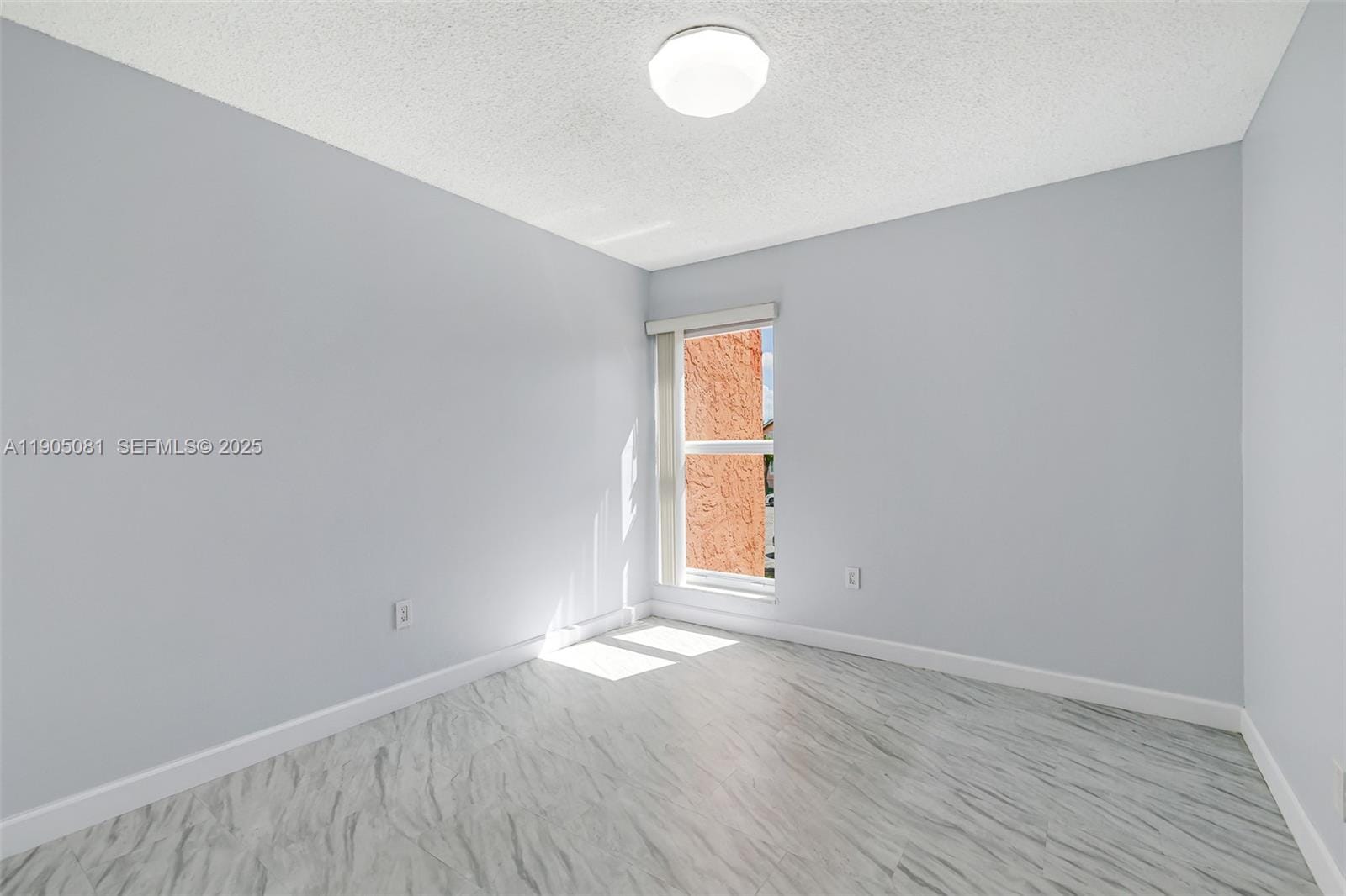 4705 NW 7th Street 201-7, Miami, FL 33126 photo 18