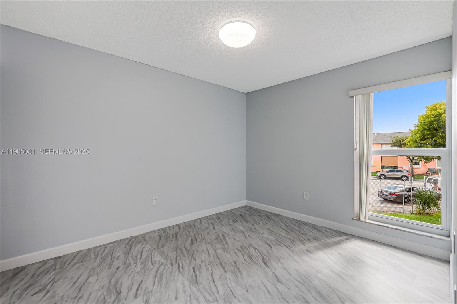 4705 NW 7th Street 201-7, Miami, FL 33126 photo 19